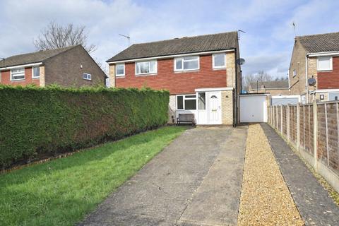 undefined, Bishopdale Close, Knaresborough, HG5