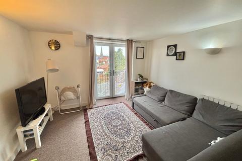 undefined, Kingston Road, Taunton, TA2