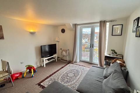 undefined, Kingston Road, Taunton, TA2