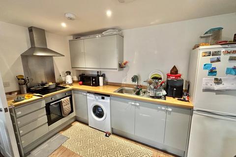 undefined, Kingston Road, Taunton, TA2