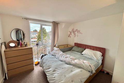 undefined, Kingston Road, Taunton, TA2