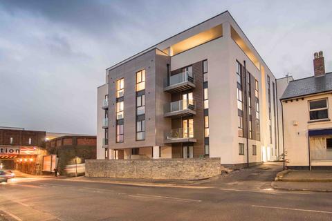 undefined, Kingston Road, Taunton, TA2