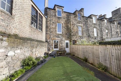 4 bedroom terraced house for sale, 14 Angle Park Terrace, Ardmillan, Edinburgh, EH11 2JX