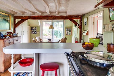 4 bedroom detached house for sale, Middle Assendon, Oxfordshire RG9