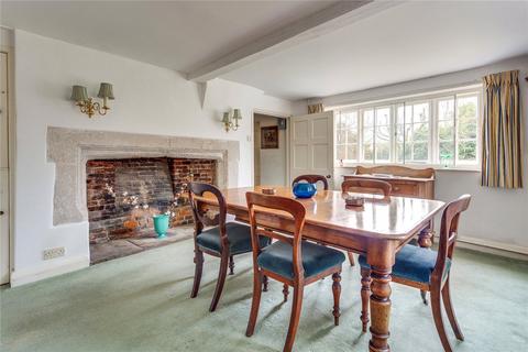 4 bedroom detached house for sale, Middle Assendon, Oxfordshire RG9