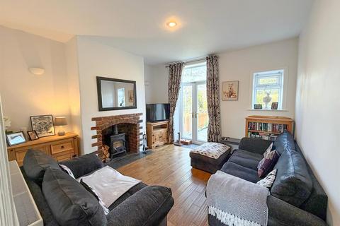 3 bedroom terraced house for sale, Unity Street, Riddlesden,