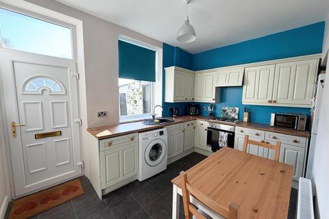 3 bedroom terraced house for sale, Unity Street, Riddlesden,