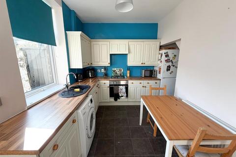 3 bedroom terraced house for sale, Unity Street, Riddlesden,
