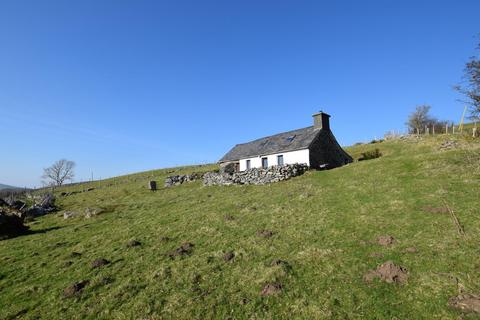 undefined, Garndolbenmaen
