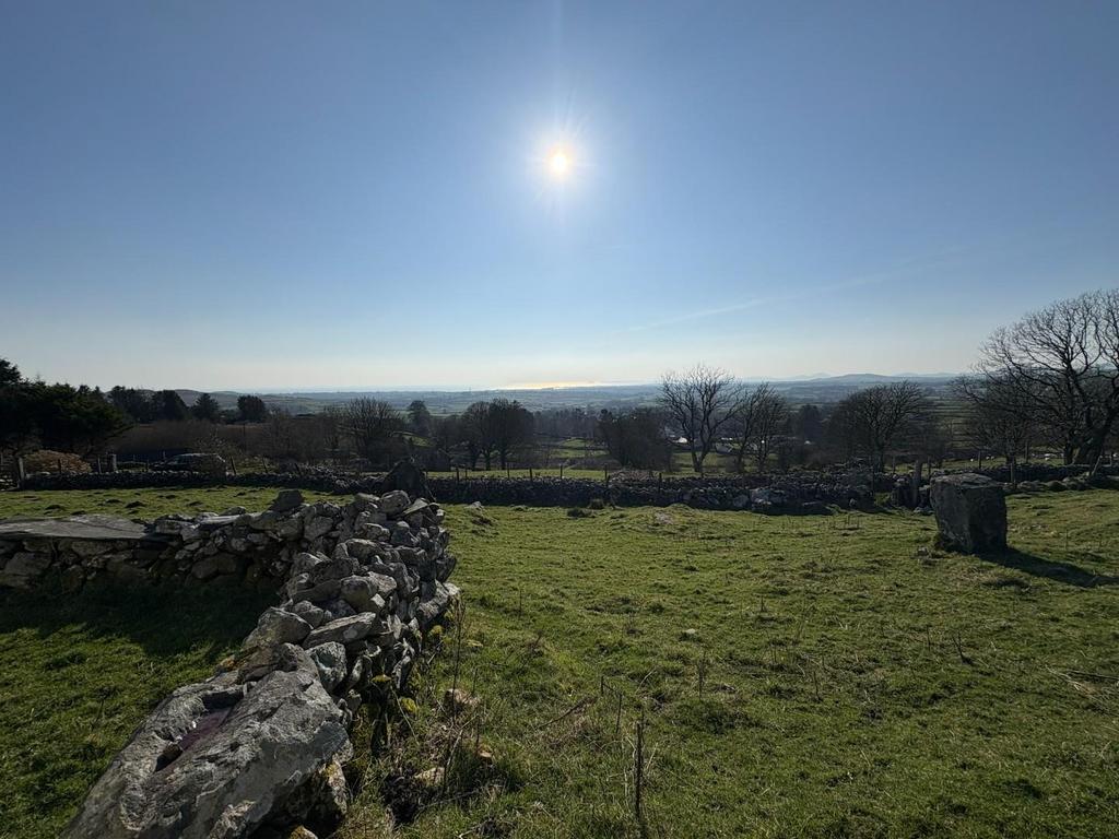 Views (1).JPEG