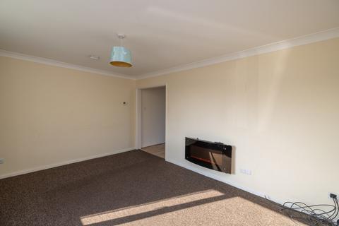 undefined, Troutbeck Way, New Rossington, DN11