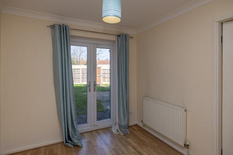undefined, Troutbeck Way, New Rossington, DN11