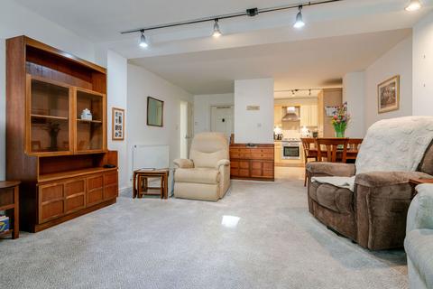 1 bedroom apartment for sale, Charlotte Close, Halifax HX1