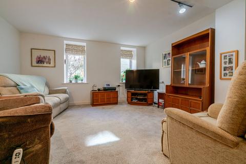 1 bedroom apartment for sale, Charlotte Close, Halifax HX1