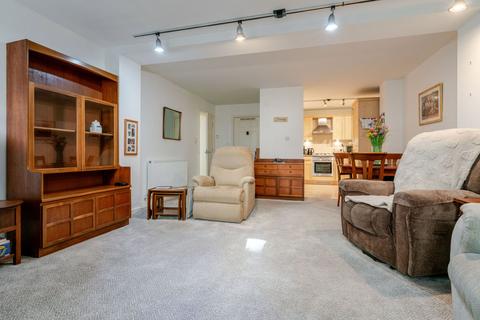 1 bedroom apartment for sale, Charlotte Close, Halifax HX1