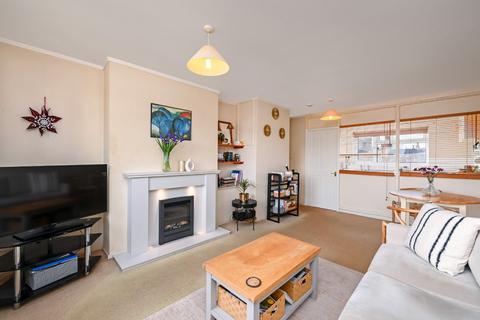 undefined, Victor Street, Bishophill, York, YO1