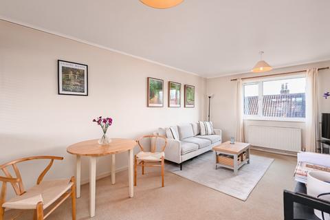 undefined, Victor Street, Bishophill, York, YO1