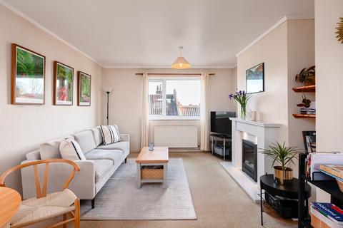 undefined, Victor Street, Bishophill, York, YO1