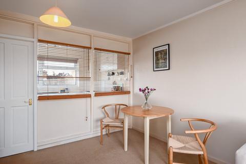 undefined, Victor Street, Bishophill, York, YO1