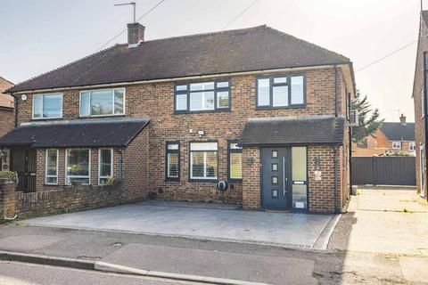 3 bedroom semi-detached house for sale, Farnham Royal SL2