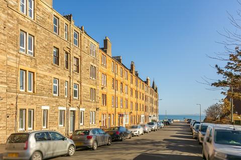 undefined, Kings Road, Edinburgh, EH15