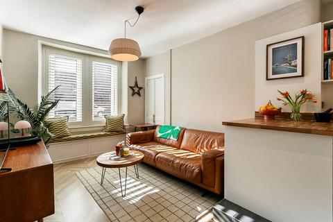 undefined, Kings Road, Edinburgh, EH15