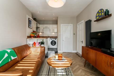 undefined, Kings Road, Edinburgh, EH15
