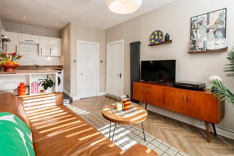 undefined, Kings Road, Edinburgh, EH15
