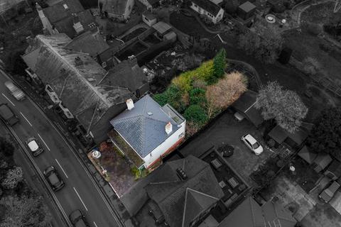 undefined, Barton Road, Hereford HR4