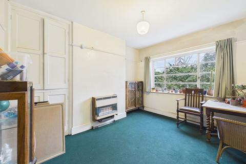 undefined, Barton Road, Hereford HR4