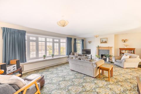 4 bedroom detached house for sale, Albany Hill, Tunbridge Wells, TN2