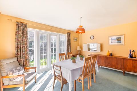 4 bedroom detached house for sale, Albany Hill, Tunbridge Wells, TN2