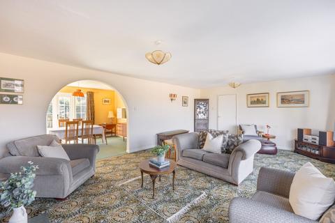 4 bedroom detached house for sale, Albany Hill, Tunbridge Wells, TN2
