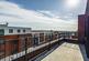 Additional image 2 of Southchurch Road, Southend-on-Sea, SS1