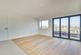 Additional image 11 of Southchurch Road, Southend-on-Sea, SS1