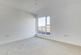Additional image 13 of Southchurch Road, Southend-on-Sea, SS1