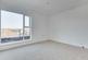 Additional image 14 of Southchurch Road, Southend-on-Sea, SS1