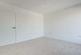 Additional image 15 of Southchurch Road, Southend-on-Sea, SS1