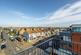 Additional image 17 of Southchurch Road, Southend-on-Sea, SS1