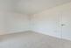 Additional image 20 of Southchurch Road, Southend-on-Sea, SS1
