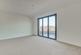 Additional image 21 of Southchurch Road, Southend-on-Sea, SS1