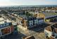 Additional image 23 of Southchurch Road, Southend-on-Sea, SS1