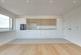 Additional image 5 of Southchurch Road, Southend-on-Sea, SS1