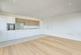 Additional image 9 of Southchurch Road, Southend-on-Sea, SS1