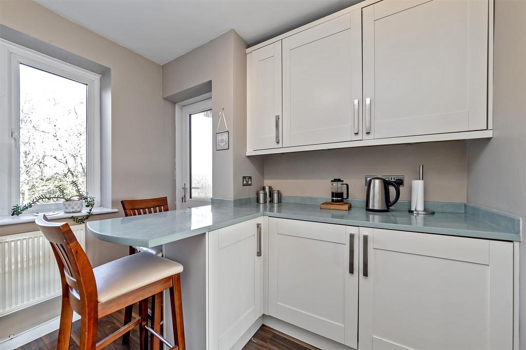 35 Queens Court-33.jpg