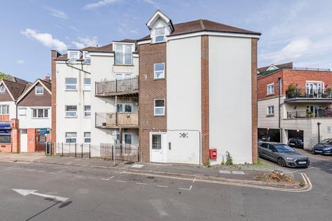 undefined, Rosemount Avenue, Surrey KT14