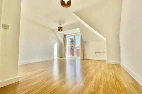 undefined, Rosemount Avenue, Surrey KT14