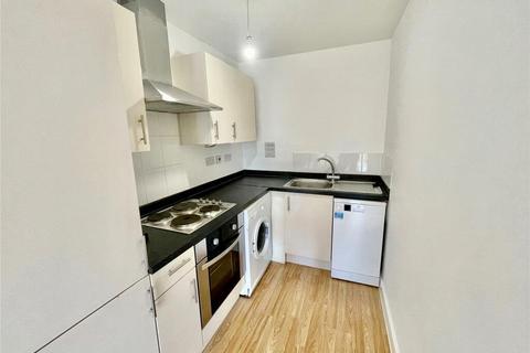 undefined, Rosemount Avenue, Surrey KT14