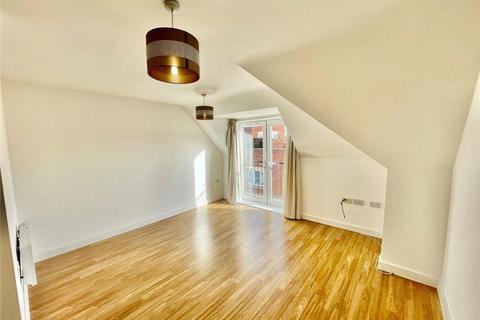 undefined, Rosemount Avenue, Surrey KT14