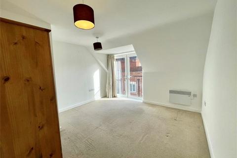 undefined, Rosemount Avenue, Surrey KT14